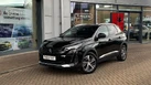 2024-peugeot-3008-suv-12-allure-premium-small-6