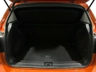 2021-volkswagen-t-cross-10-tsi-se-95ps-small-40