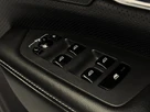 2018-volvo-s90-20td-d4-r-design-small-15