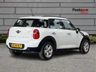 2014-mini-countryman-16-one-98bhp-small-4