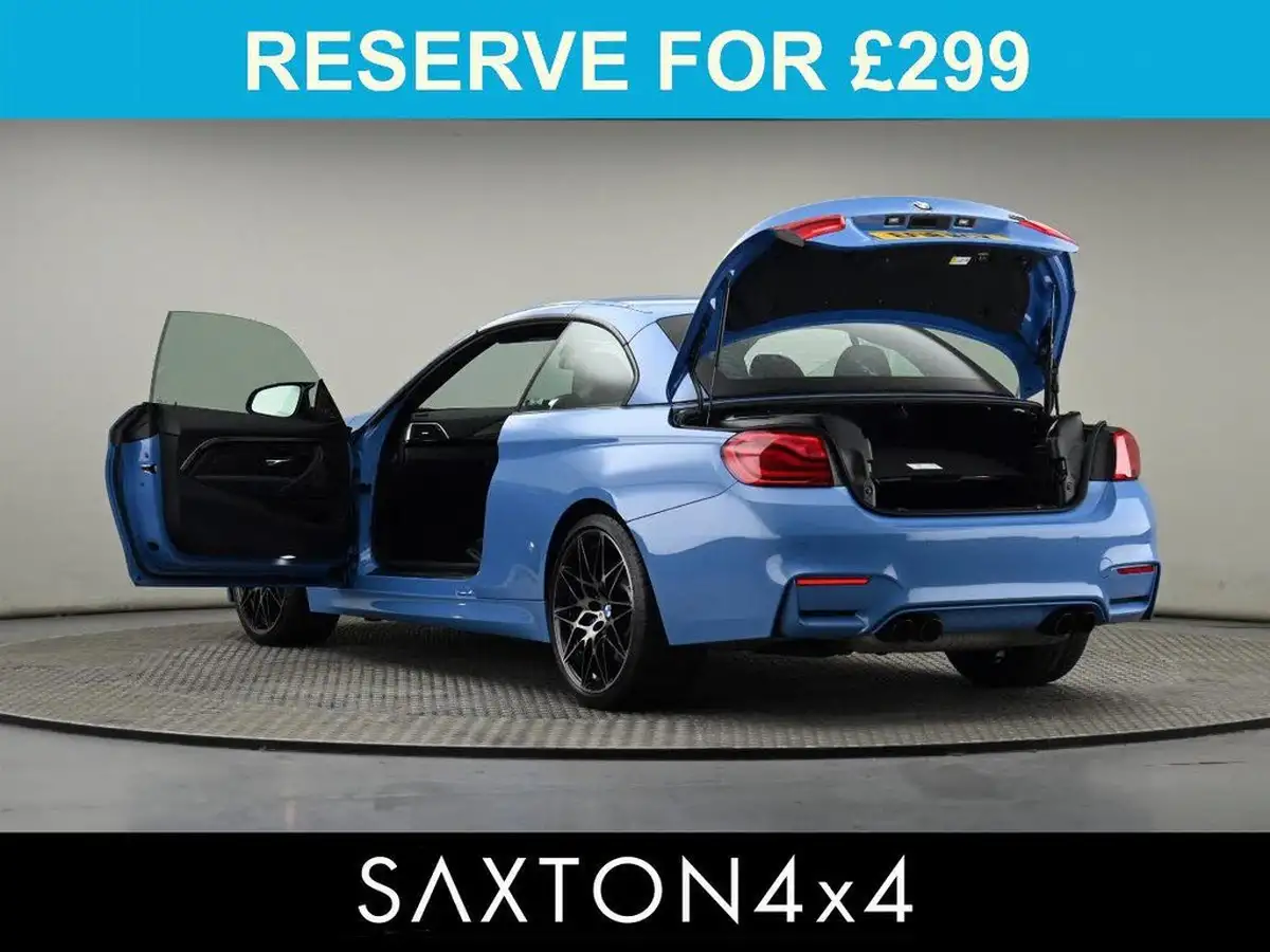 2018-bmw-4-series-30-m4-444bhp-competition-packss-convertible-m-dct-big-9
