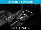 2018-bmw-4-series-30-m4-444bhp-competition-packss-convertible-m-dct-small-20