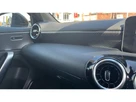 2019-mercedes-benz-a-class-13-a180-sport-executive-hatchback-5d-1332cc-7g-dct-small-53