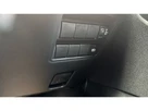 2023-toyota-yaris-15-vvt-i-design-small-23