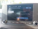 2022-hyundai-kona-16-gdi-se-connect-small-14