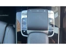 2019-mercedes-benz-a-class-13-a180-sport-executive-hatchback-5d-1332cc-7g-dct-small-29