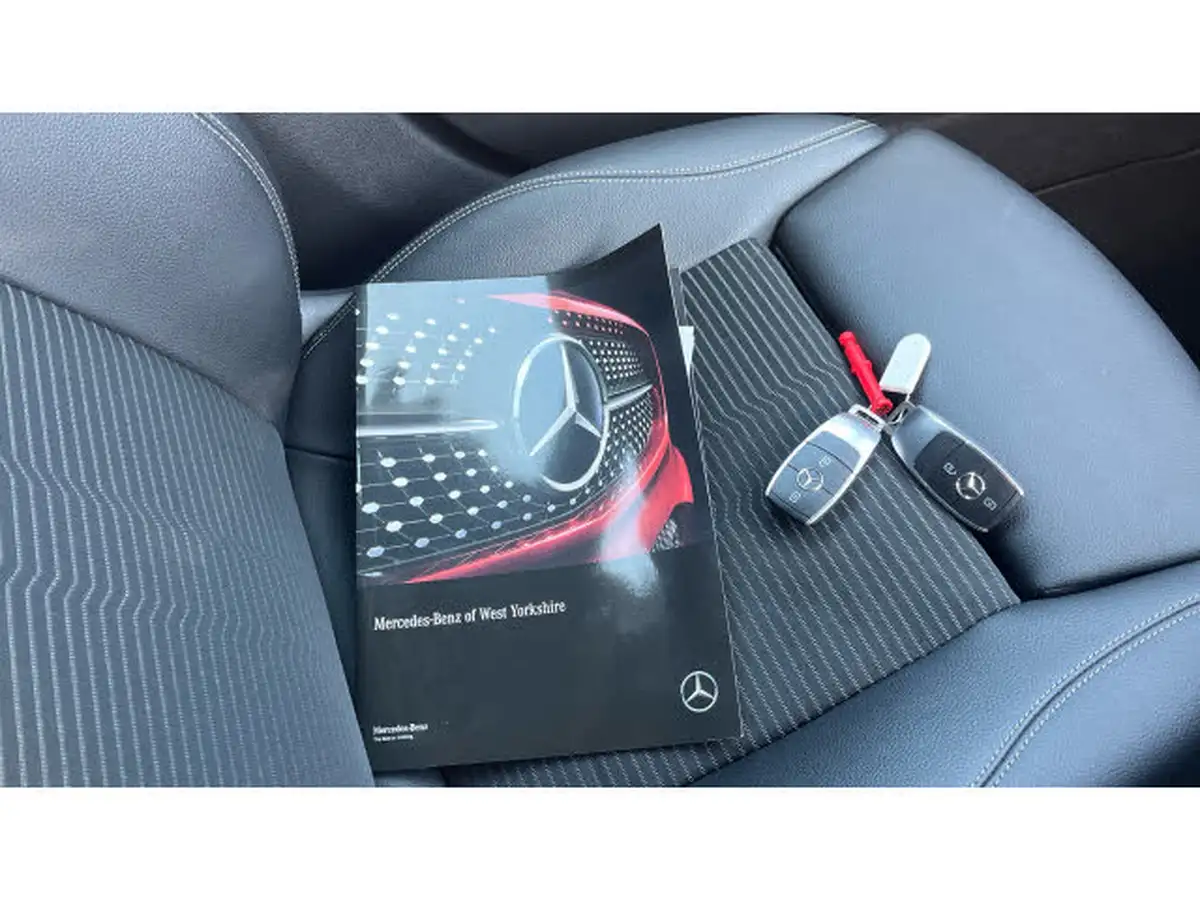 2019-mercedes-benz-a-class-13-a180-sport-executive-hatchback-5d-1332cc-7g-dct-big-18