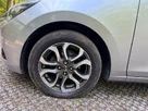 2016-mazda-mazda2-15td-sport-nav-small-58