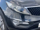 2016-kia-sportage-16-gdi-2-133bhp-small-29