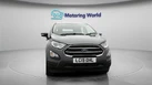 2018-ford-ecosport-10t-zetec-125ps-small-2