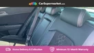 2023-kia-sportage-16-t-gdi-gt-line-148bhp-small-13
