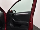 2022-volkswagen-t-roc-15-tsi-life-small-29