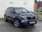 2016-kia-sportage-16-gdi-2-133bhp-small-1