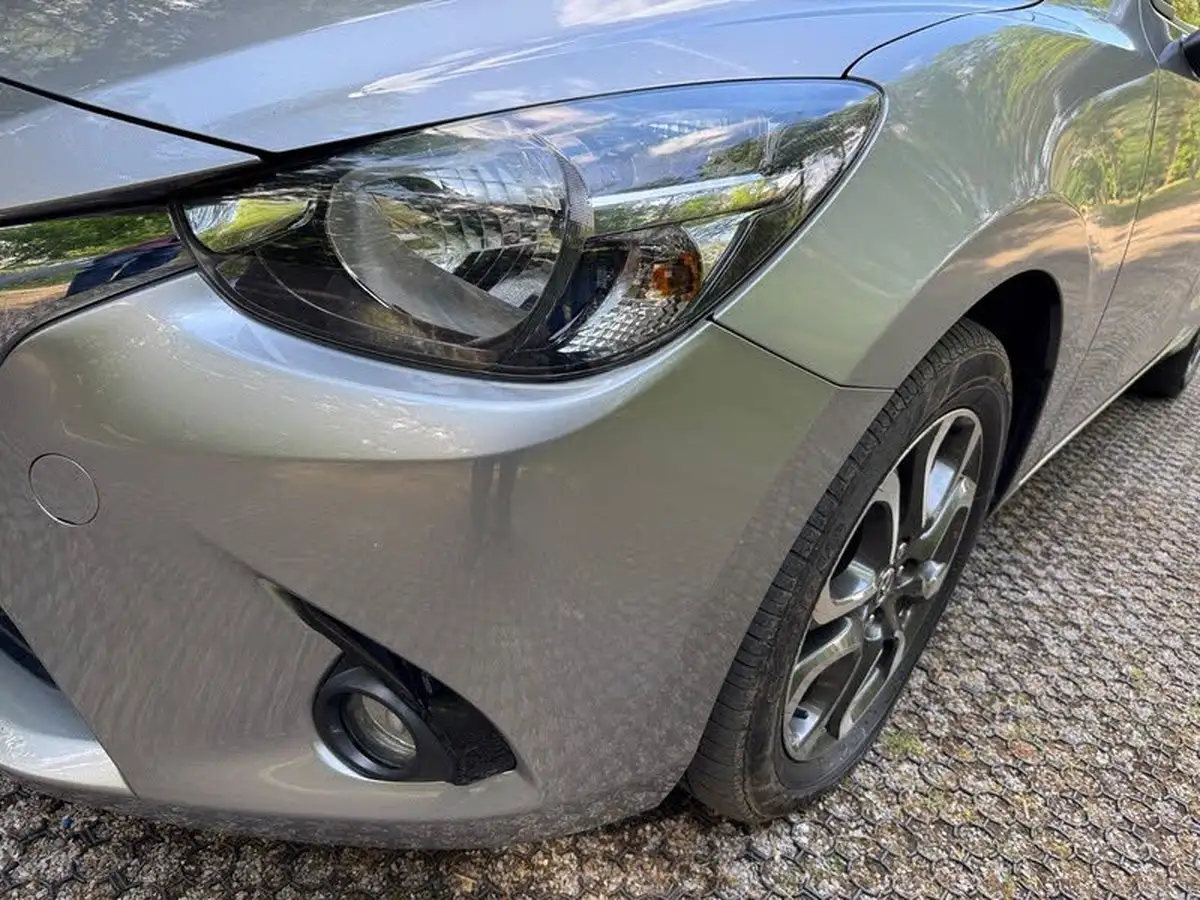 2016-mazda-mazda2-15td-sport-nav-big-47