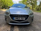 2016-mazda-mazda2-15td-sport-nav-small-10