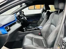 2017-toyota-c-hr-18-vvt-i-dynamic-small-13