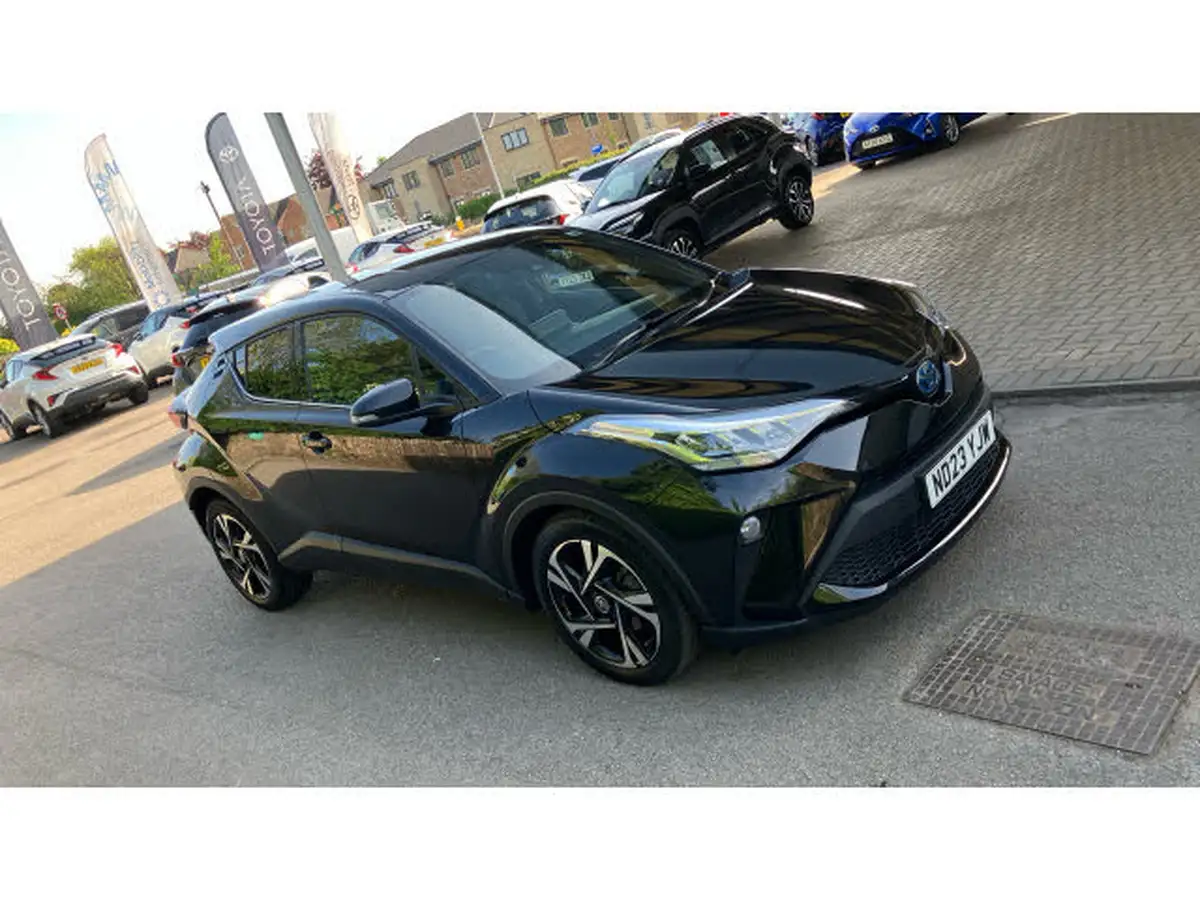 2023-toyota-c-hr-18-vvt-i-design-120bhp-big-29