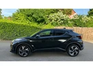 2023-toyota-c-hr-18-vvt-i-design-120bhp-small-16