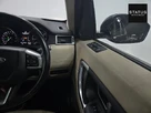 2016-land-rover-discovery-sport-20td4-hse-180ps-awd-ss-auto-small-18
