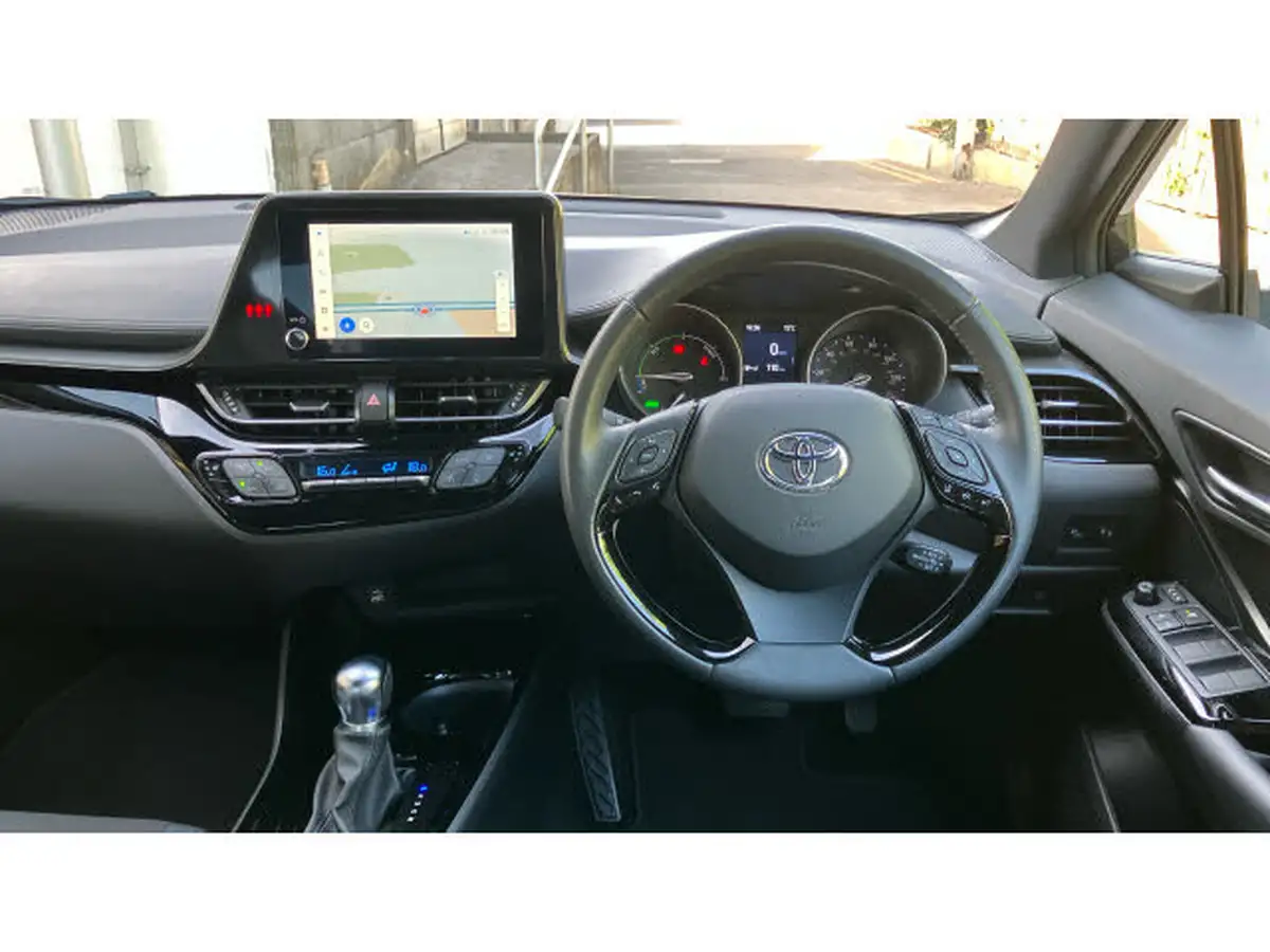 2023-toyota-c-hr-18-vvt-i-design-120bhp-big-5