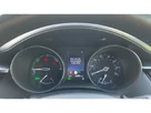 2023-toyota-c-hr-18-vvt-i-design-120bhp-small-40