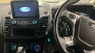 2020-ford-transit-connect-15-ecoblue-l2-240-limited-auto-small-5