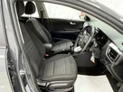 2021-kia-stonic-10-t-gdi-2-99bhp-small-24