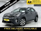 2021-kia-stonic-10-t-gdi-2-99bhp-small-0