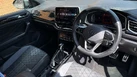 2023-volkswagen-t-roc-15-tsi-r-line-hatchback-5d-dsg-small-5