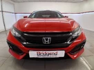 2019-honda-civic-10-vtec-turbo-sr-hatchback-5d-small-1