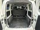 2011-nissan-nv200-15td-se-85bhpeuro-5-combi-5seater-small-30