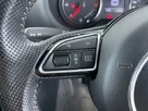 2014-audi-a3-20-tdi-s-line-150ps-sportback-5d-1968cc-small-49