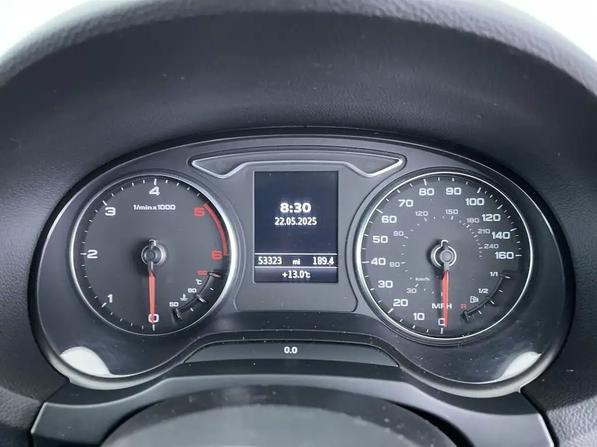2014-audi-a3-20-tdi-s-line-150ps-sportback-5d-1968cc-big-38