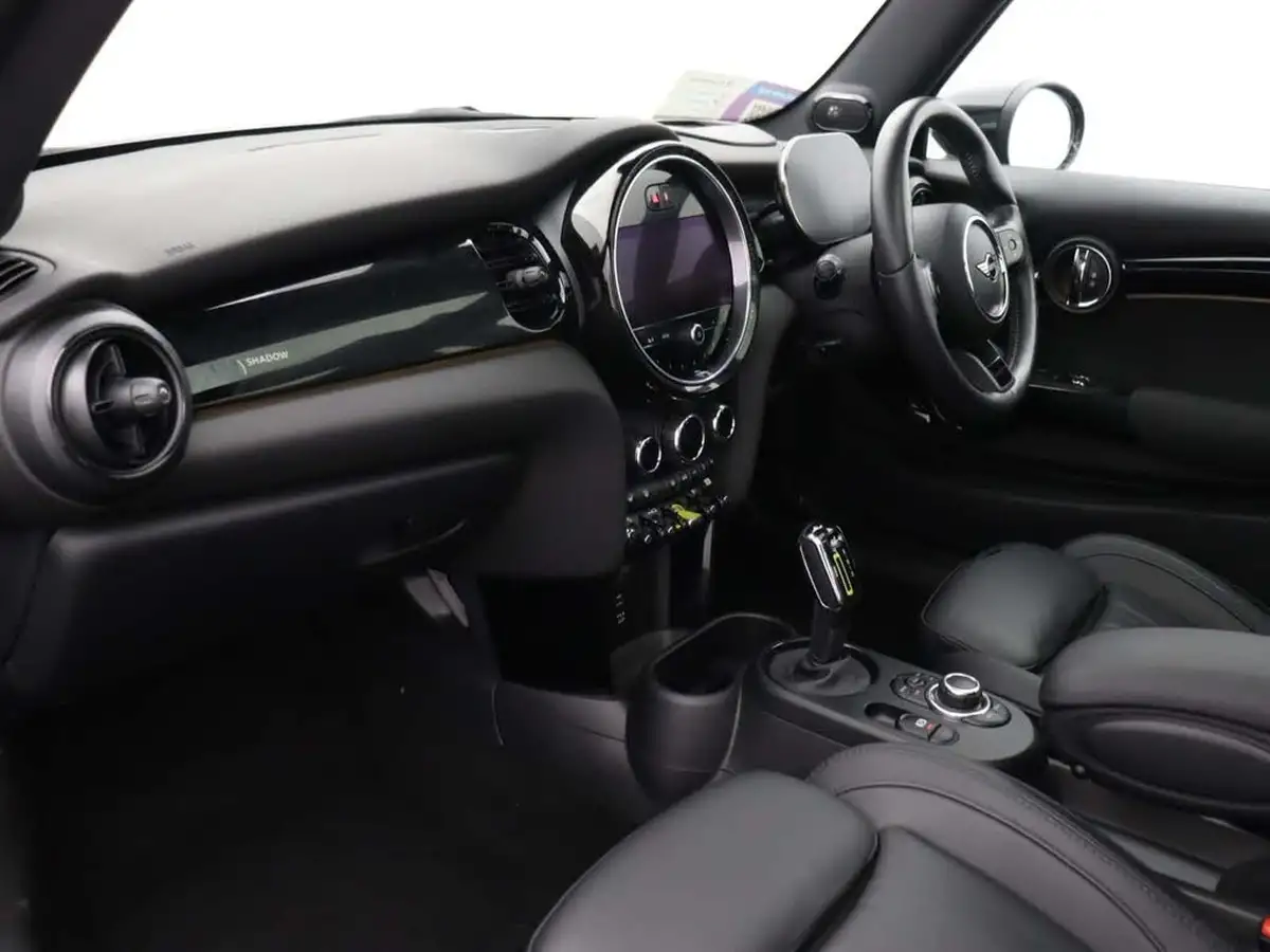 2021-mini-cooper-e-cooper-s-shadow-edition-big-10