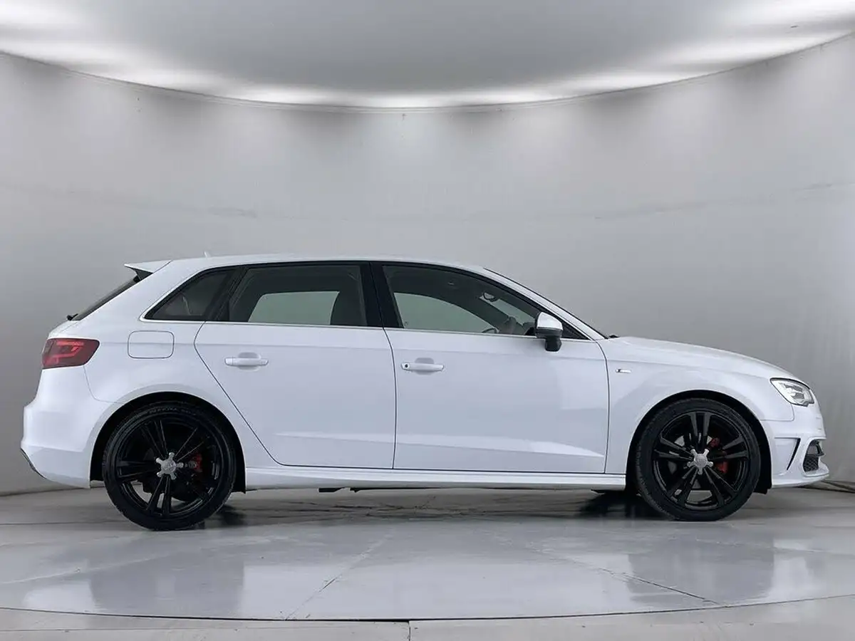 2014-audi-a3-20-tdi-s-line-150ps-sportback-5d-1968cc-big-14
