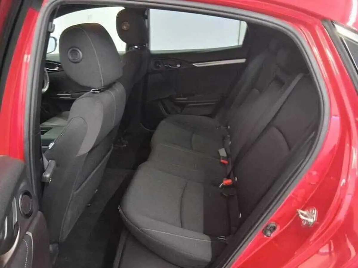 2019-honda-civic-10-vtec-turbo-sr-hatchback-5d-big-14