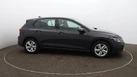 2022-volkswagen-golf-15-tsi-life-130ps-hatchback-small-47