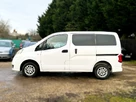 2011-nissan-nv200-15td-se-85bhpeuro-5-combi-5seater-small-6