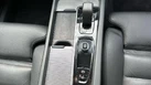 2023-volvo-xc60-20td-b4-plus-small-42