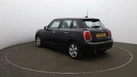 2018-mini-cooper-15-cooper-series-ii-ss-hatchback-5d-small-59