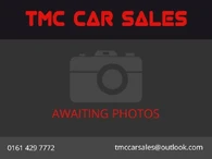 2016 Mazda Mazda6 2.2TD Sport (NAV) (175ps) SKYACTIV-D Tourer 5d Auto