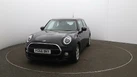 2018-mini-cooper-15-cooper-series-ii-ss-hatchback-5d-small-35