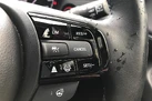 2023-honda-hr-v-15-i-mmd-advance-small-14