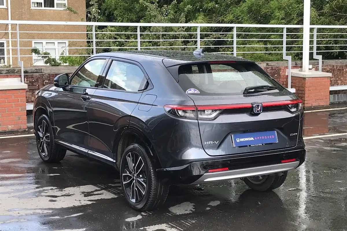 2023-honda-hr-v-15-i-mmd-advance-big-3