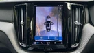 2023-volvo-xc60-20td-b4-plus-small-18