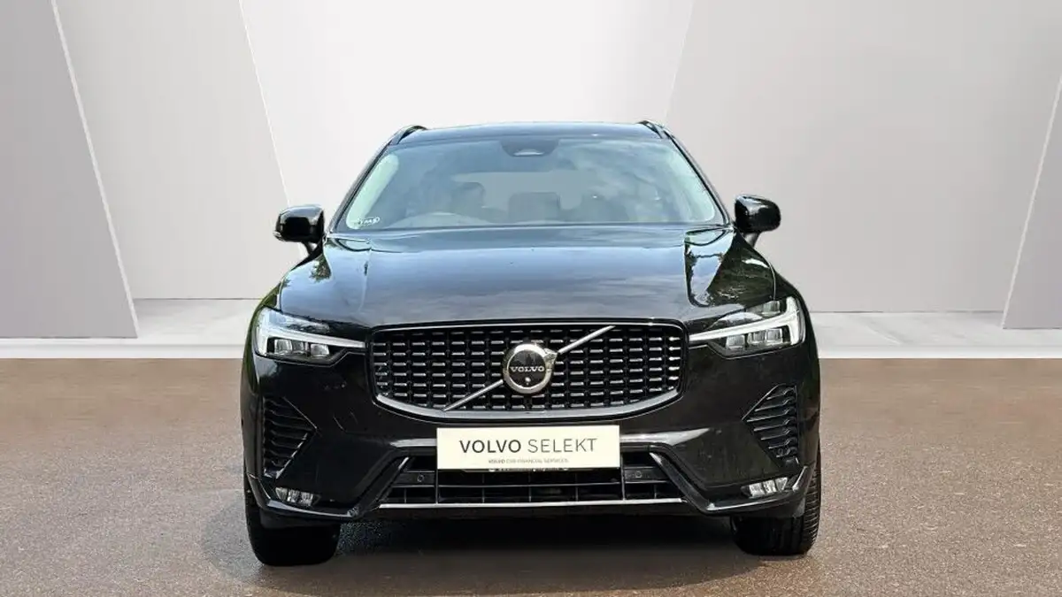2023-volvo-xc60-20td-b4-plus-big-7