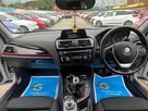 2016-bmw-1-series-15-118i-sport-5d-small-23