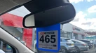 2018-vauxhall-mokka-x-14i-16v-turbo-design-nav-ssecotec-small-36