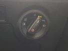 2024-seat-arona-10-tsi-xperience-110ps-dsg-small-10