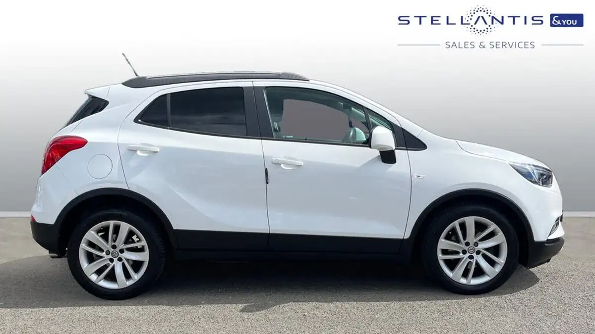 2018-vauxhall-mokka-x-14i-16v-turbo-design-nav-ssecotec-big-1